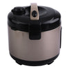 KONKA KRC - 30JX37 1L Rice Electric Cooker