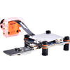 RunCam Split 2S FOV 170-degree Super WDR Mini FPV Camera 1080P 60fps DVR HD Recording OSD for RC Drone