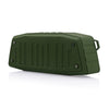 NewRixing NR - 4019 Outdoor Wireless Bluetooth Stereo Speaker Portable Player