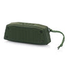 NewRixing NR - 4019 Outdoor Wireless Bluetooth Stereo Speaker Portable Player