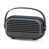 NewRixing NR - 3000 Portable Wireless Bluetooth Stereo Speaker Mini Player