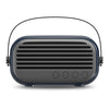 NewRixing NR - 3000 Portable Wireless Bluetooth Stereo Speaker Mini Player