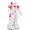 JJRC R12 Cady Wiso RC Robot
