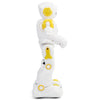 JJRC R12 Cady Wiso RC Robot