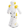 JJRC R12 Cady Wiso RC Robot