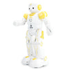 JJRC R12 Cady Wiso RC Robot