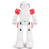 JJRC R12 Cady Wiso RC Robot