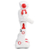 JJRC R12 Cady Wiso RC Robot
