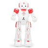 JJRC R12 Cady Wiso RC Robot