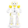 JJRC R12 Cady Wiso RC Robot