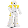 JJRC R12 Cady Wiso RC Robot