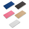 PU Leather Folio Cover Full Body Protective Skin Stand for Teclast P80 Pro