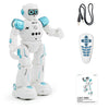 JJRC R11 Cady Wike Robot Song Dance Light Gliding Toy for Children