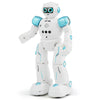 JJRC R11 Cady Wike Robot Song Dance Light Gliding Toy for Children