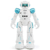 JJRC R11 Cady Wike Robot Song Dance Light Gliding Toy for Children