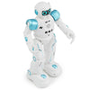 JJRC R11 Cady Wike Robot Song Dance Light Gliding Toy for Children