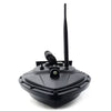 Flytec HQ2011 - 5 Fishing Tool Smart RC Bait Boat Toy
