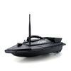 Flytec HQ2011 - 5 Fishing Tool Smart RC Bait Boat Toy