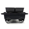 Flytec HQ2011 - 5 Fishing Tool Smart RC Bait Boat Toy