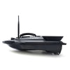 Flytec HQ2011 - 5 Fishing Tool Smart RC Bait Boat Toy