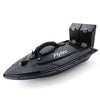 Flytec HQ2011 - 5 Fishing Tool Smart RC Bait Boat Toy