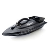 Flytec HQ2011 - 5 Fishing Tool Smart RC Bait Boat Toy