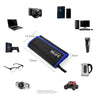 INLIFE 01 81 in 1 Multi-functional Repairing Tools Set
