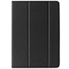 OCUBE PU Leather Case Cover with Stand Function for Chuwi Hi9 Air 10.1 inch