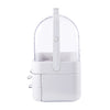 Portable Drawer-type Desktop Storage Box Cosmetic Makeup Container