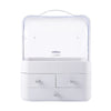Portable Drawer-type Desktop Storage Box Cosmetic Makeup Container
