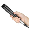 SCIMELO SM - 57 Portable Handheld Wired Cardioid Dynamic HiFi Mini Microphone