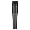 SCIMELO SM - 57 Portable Handheld Wired Cardioid Dynamic HiFi Mini Microphone