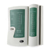 Network Cable Tester RJ45 RJ11 CAT5 UTP LAN Networking Tool