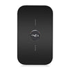 B6 2 in 1 Portable Wireless Bluetooth Audio Receiver Transmitter