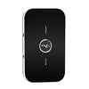 B6 2 in 1 Portable Wireless Bluetooth Audio Receiver Transmitter