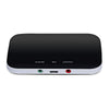 B6 2 in 1 Portable Wireless Bluetooth Audio Receiver Transmitter