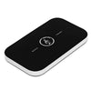 B6 2 in 1 Portable Wireless Bluetooth Audio Receiver Transmitter