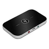 B6 2 in 1 Portable Wireless Bluetooth Audio Receiver Transmitter