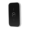 B6 2 in 1 Portable Wireless Bluetooth Audio Receiver Transmitter