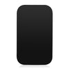 B6 2 in 1 Portable Wireless Bluetooth Audio Receiver Transmitter