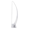 Free Punching Paste Wall Hanging Stainless Steel Toothbrush Holder