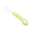 Rluckey L - CJ004 BPA Free Baby Feeding Bowl