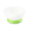 Rluckey L - CJ004 BPA Free Baby Feeding Bowl