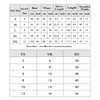 Round Collar Lace Stitching Short Sleeve Christmas A-line Women Vintage Dress