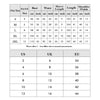 Round Collar Lace Stitching Short Sleeve Christmas A-line Women Dress
