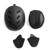 Vector Adjustable Protective Outdoor Skating Snow Sports Ski Helmet