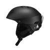 Vector Adjustable Protective Outdoor Skating Snow Sports Ski Helmet