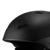Vector Adjustable Protective Outdoor Skating Snow Sports Ski Helmet
