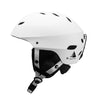 Vector Adjustable Protective Outdoor Skating Snow Sports Ski Helmet