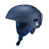 Vector Adjustable Protective Outdoor Skating Snow Sports Ski Helmet